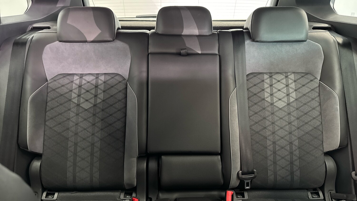 Used Volkswagen Tiguan 2023 for sale - 78166121: Photo 15