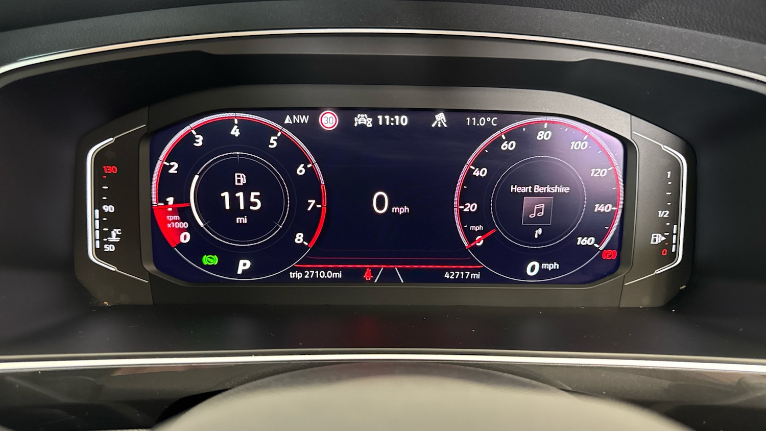 Used Volkswagen Tiguan 2023 for sale - 78166121: Photo 18