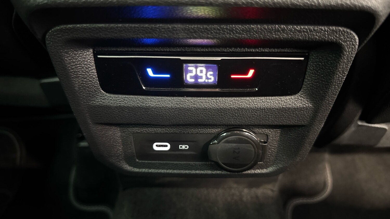 Used Volkswagen Tiguan 2023 for sale - 78166121: Photo 21