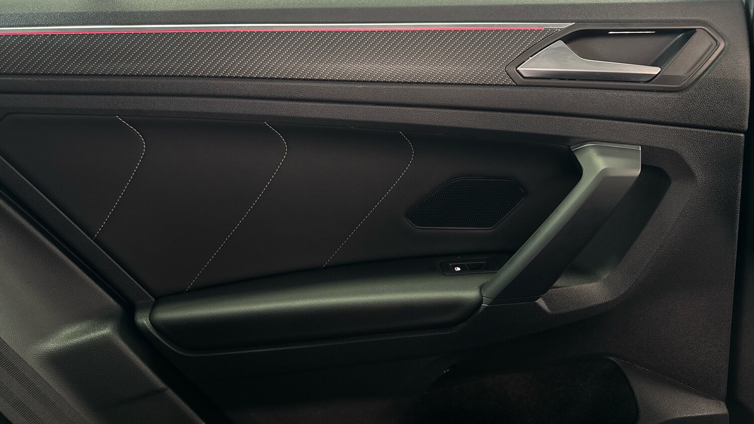 Used Volkswagen Tiguan 2023 for sale - 78166121: Photo 22