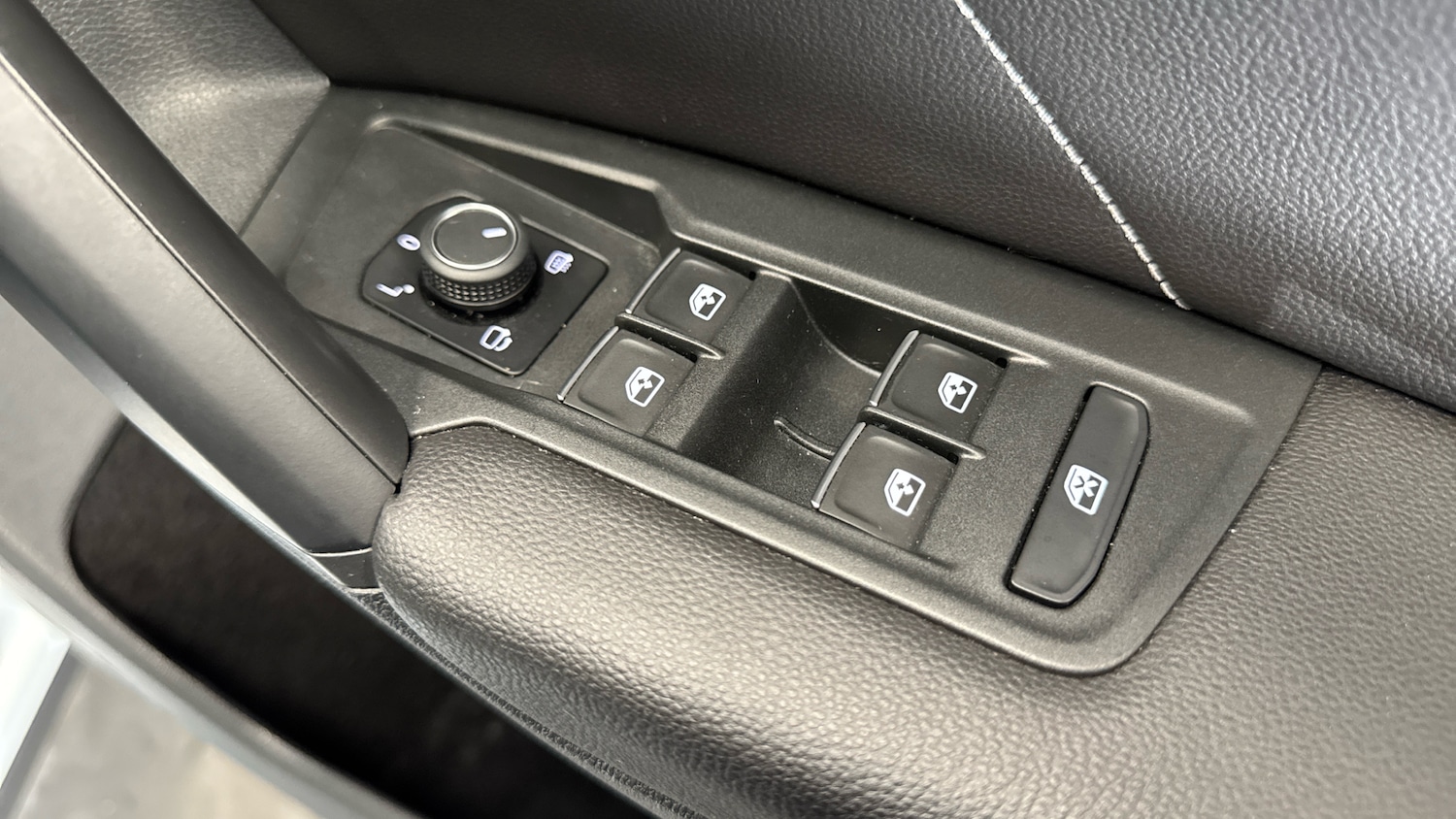 Used Volkswagen Tiguan 2023 for sale - 78166121: Photo 26