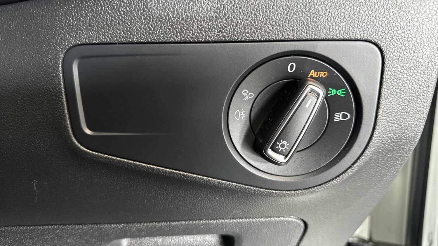 Used Volkswagen Tiguan 2023 for sale - 78166121: Photo 28