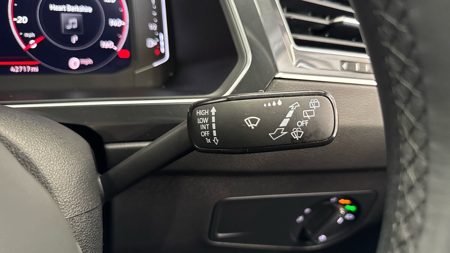 Used Volkswagen Tiguan 2023 for sale - 78166121: Photo 33