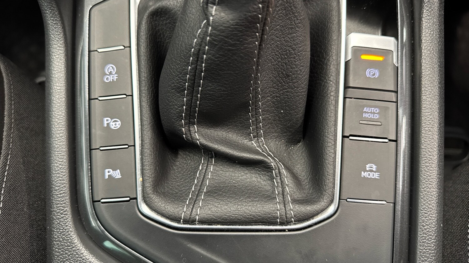 Used Volkswagen Tiguan 2023 for sale - 78166121: Photo 36