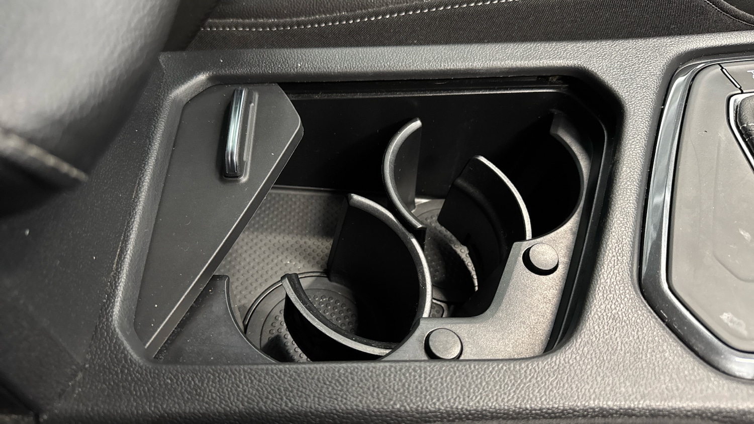 Used Volkswagen Tiguan 2023 for sale - 78166121: Photo 37