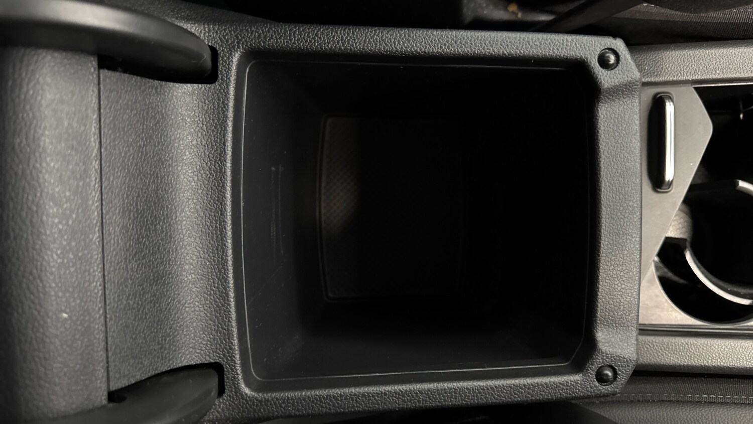 Used Volkswagen Tiguan 2023 for sale - 78166121: Photo 38