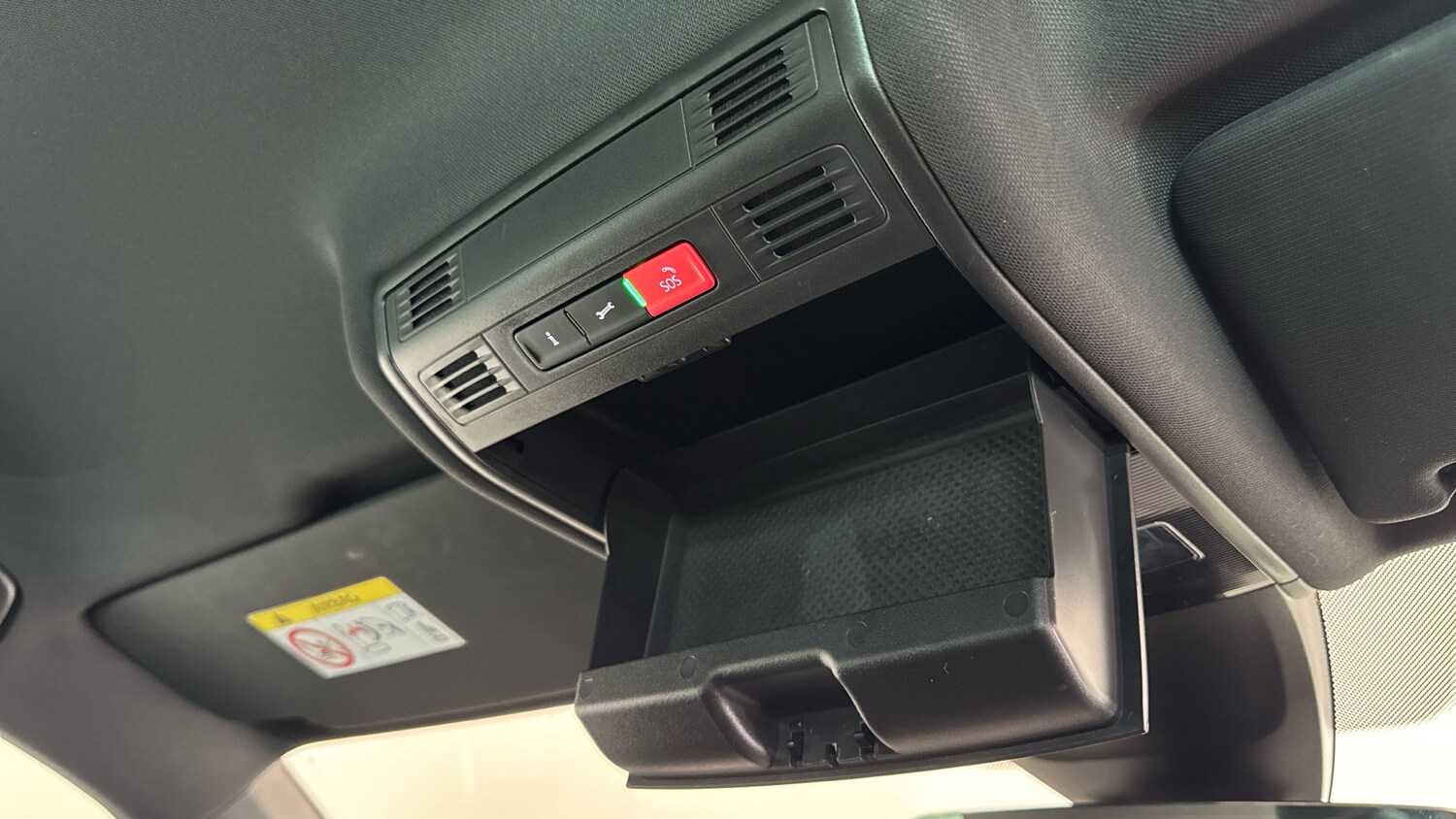 Used Volkswagen Tiguan 2023 for sale - 78166121: Photo 40