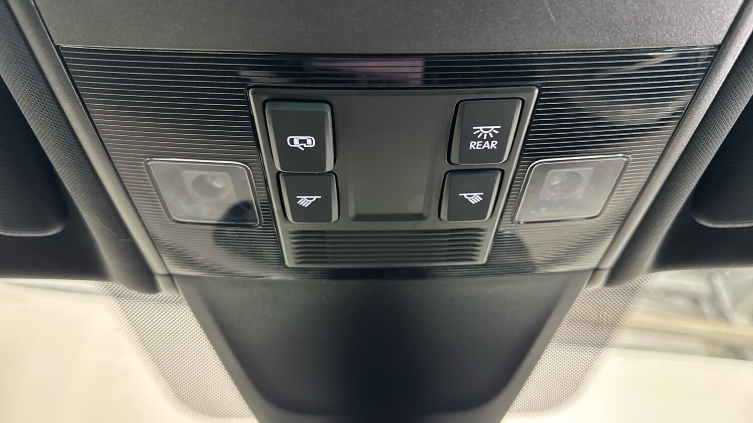 Used Volkswagen Tiguan 2023 for sale - 78166121: Photo 41