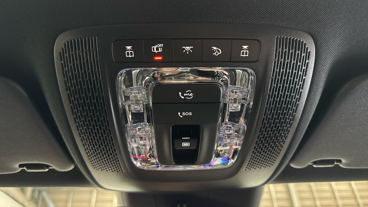 Vehicle 37