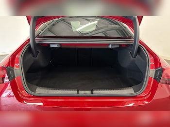 Used Mercedes-Benz CLA 2024 for sale - 75381926: Photo