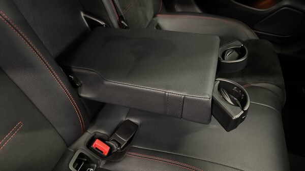 Used Mercedes-Benz CLA 2023 for sale - 76100846: Photo 23