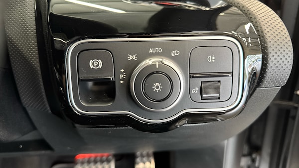 Used Mercedes-Benz CLA 2023 for sale - 76100846: Photo 28