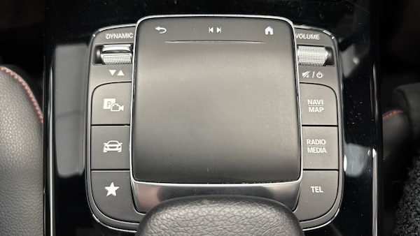 Used Mercedes-Benz CLA 2023 for sale - 76100846: Photo 35