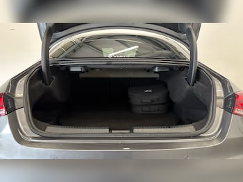 Used Mercedes-Benz CLA 2023 for sale - 76100846: Photo 4