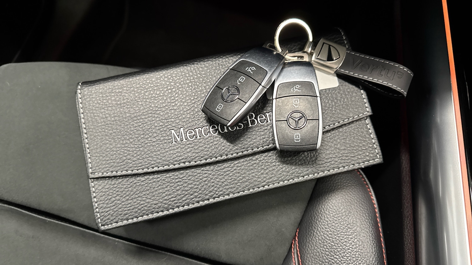 Used Mercedes-Benz EQA 2021 for sale - 76904844: Photo 19