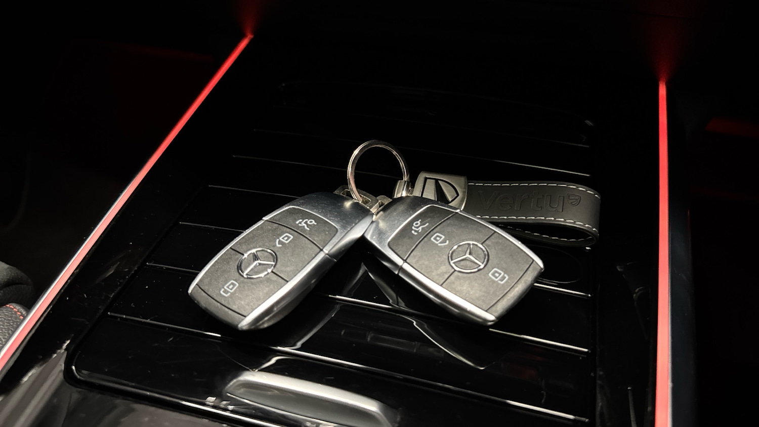 Used Mercedes-Benz EQA 2021 for sale - 76904844: Photo 20