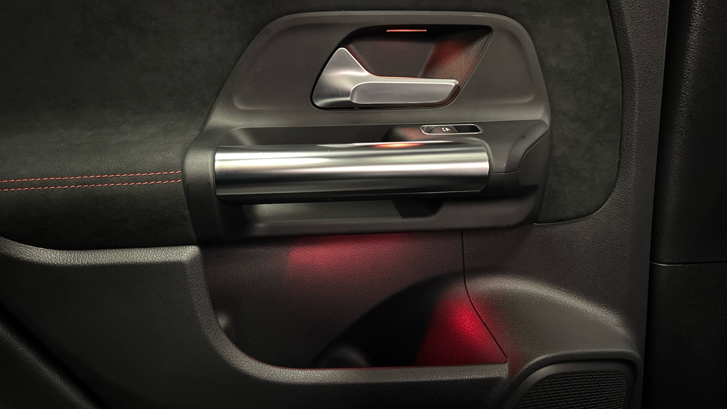 Used Mercedes-Benz EQA 2021 for sale - 76904844: Photo 21