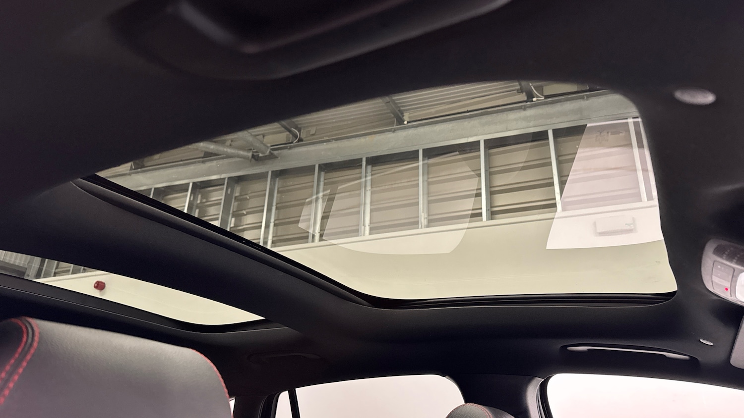 Used Mercedes-Benz EQA 2021 for sale - 76904844: Photo 23