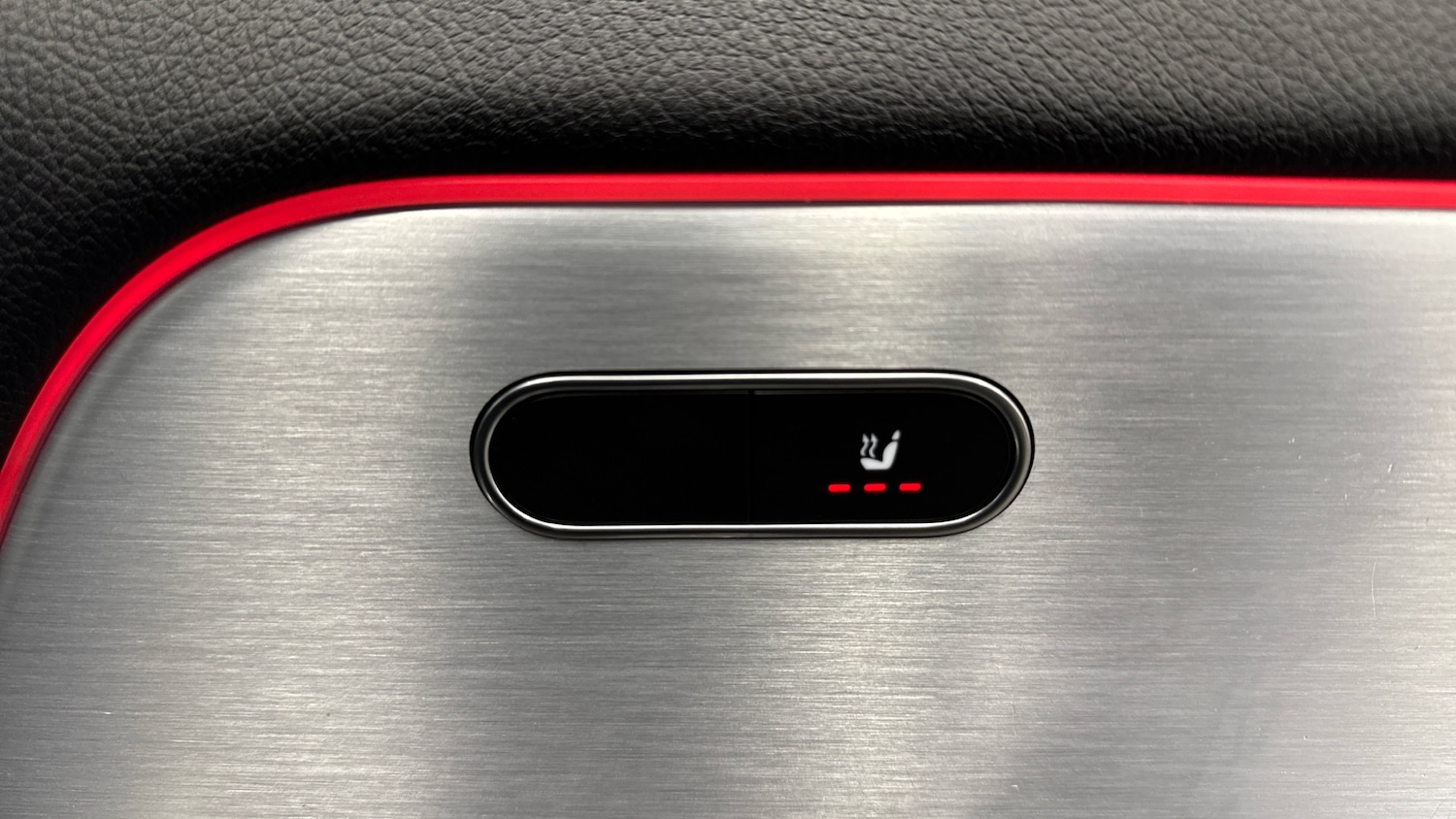 Used Mercedes-Benz EQA 2021 for sale - 76904844: Photo 25