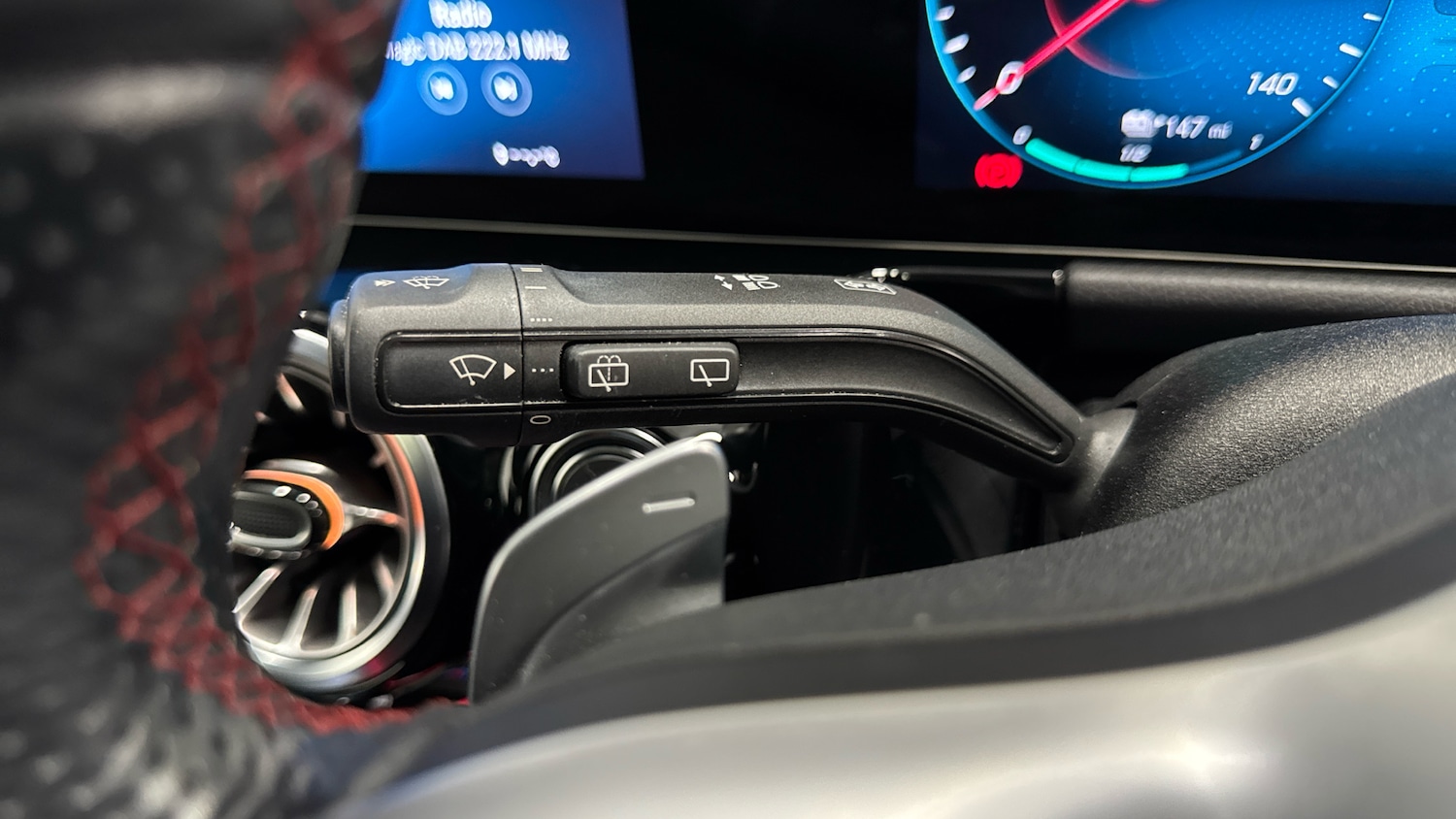 Used Mercedes-Benz EQA 2021 for sale - 76904844: Photo 30