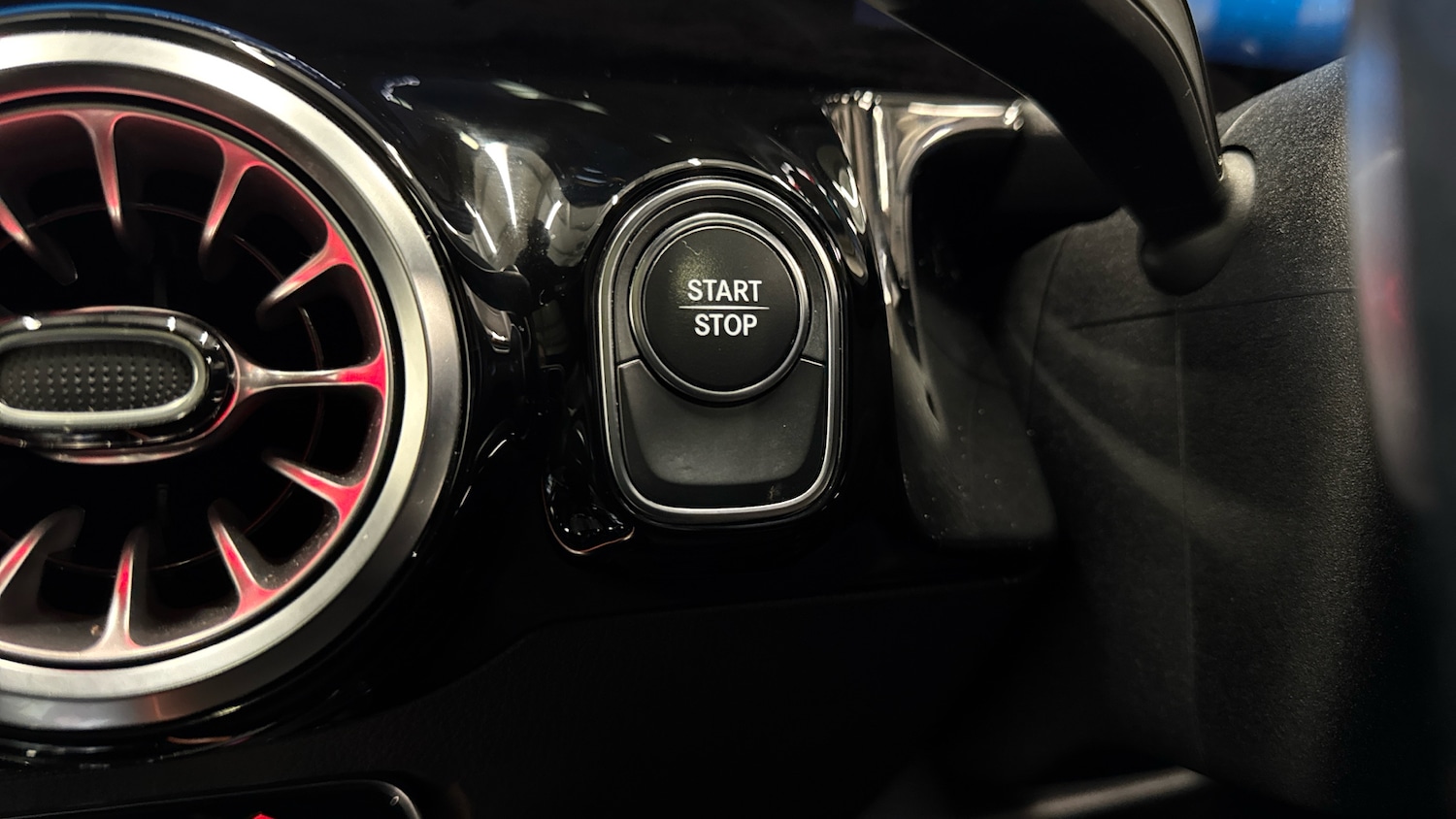 Used Mercedes-Benz EQA 2021 for sale - 76904844: Photo 31