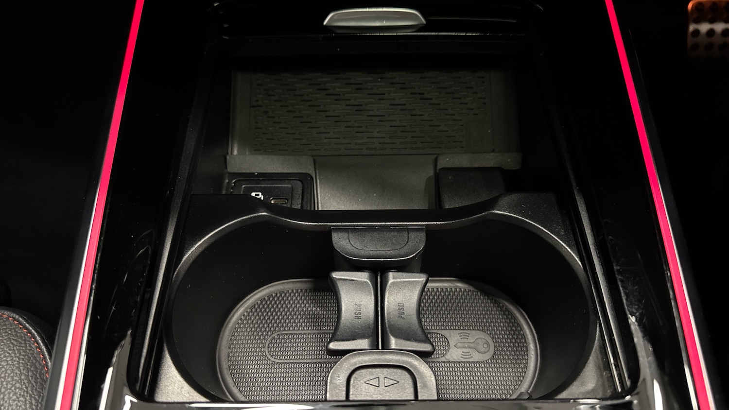 Used Mercedes-Benz EQA 2021 for sale - 76904844: Photo 33