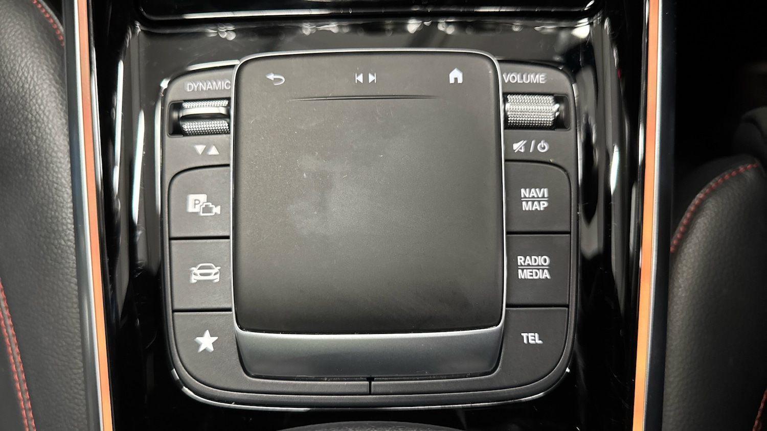 Used Mercedes-Benz EQA 2021 for sale - 76904844: Photo 34