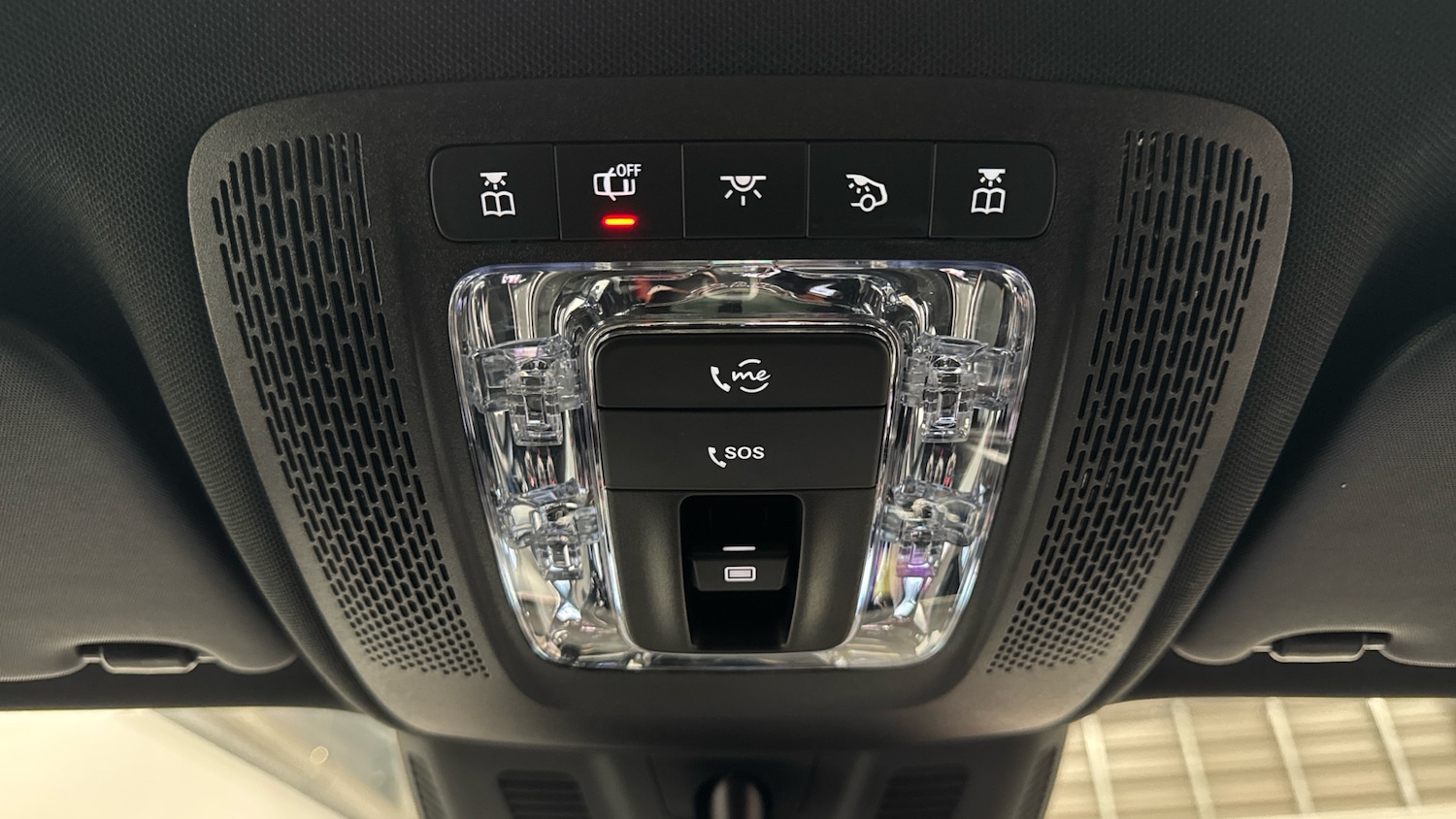 Used Mercedes-Benz EQA 2021 for sale - 76904844: Photo 36