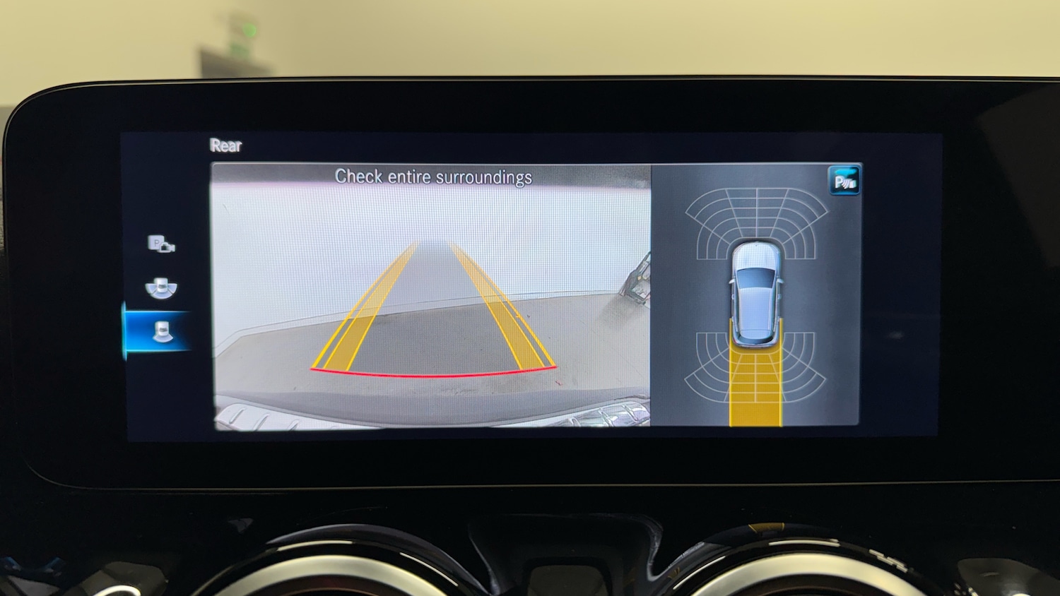 Used Mercedes-Benz EQA 2021 for sale - 76904844: Photo 37