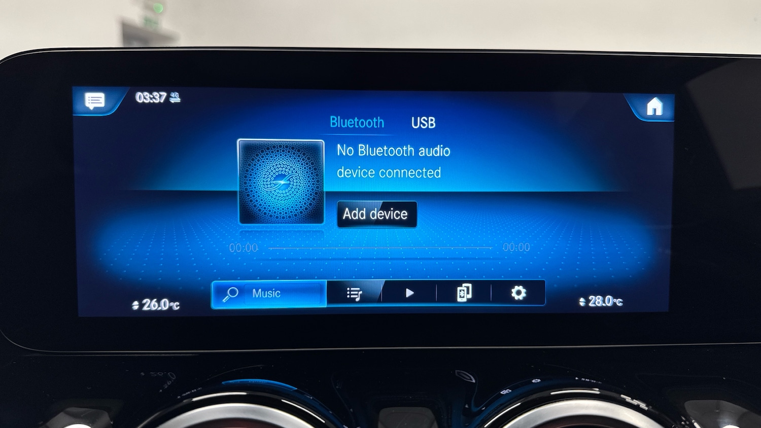 Used Mercedes-Benz EQA 2021 for sale - 76904844: Photo 41