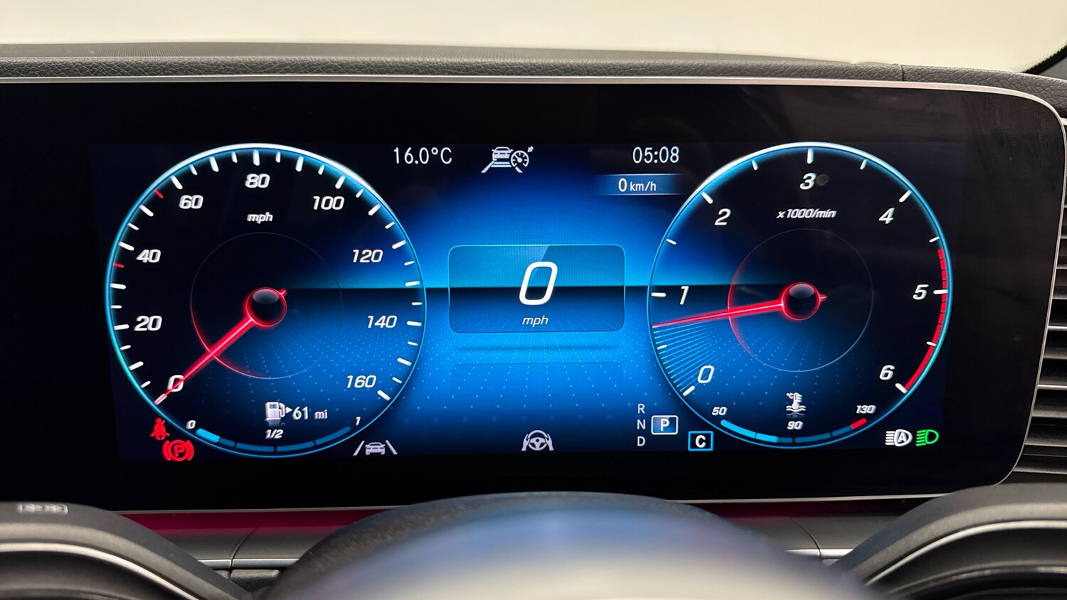 Used Mercedes-Benz GLE 2020 for sale - 76507261: Photo 18