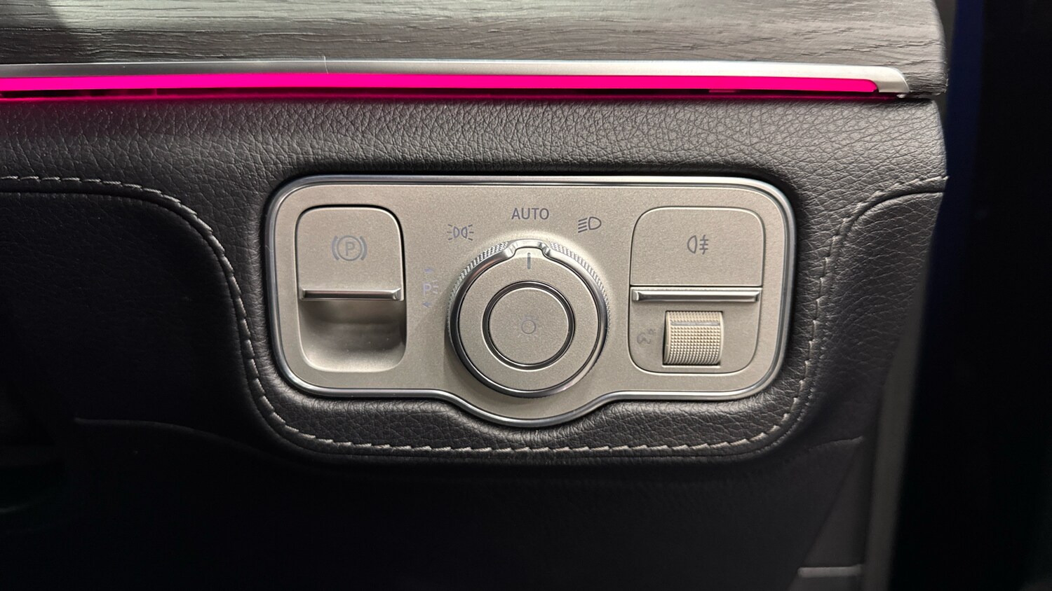 Used Mercedes-Benz GLE 2020 for sale - 76507261: Photo 28