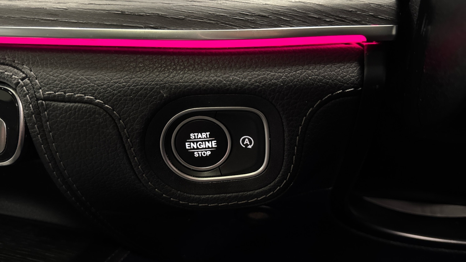 Used Mercedes-Benz GLE 2020 for sale - 76507261: Photo 32