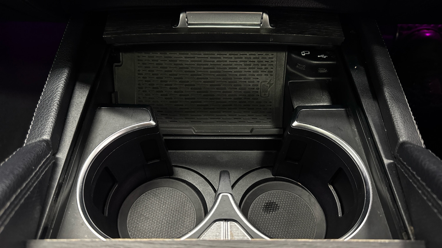 Used Mercedes-Benz GLE 2020 for sale - 76507261: Photo 34