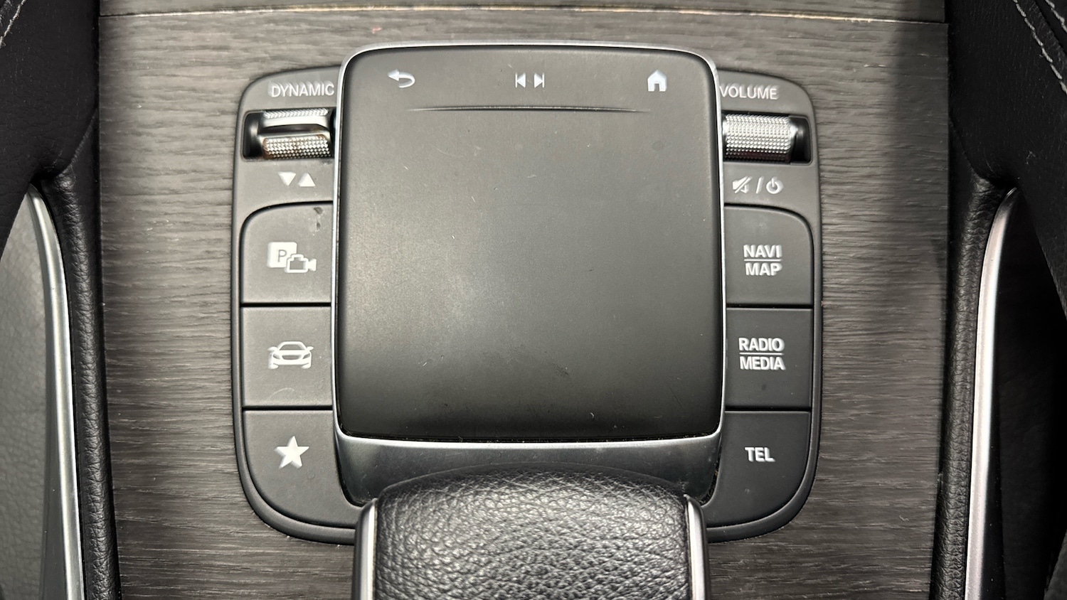 Used Mercedes-Benz GLE 2020 for sale - 76507261: Photo 35