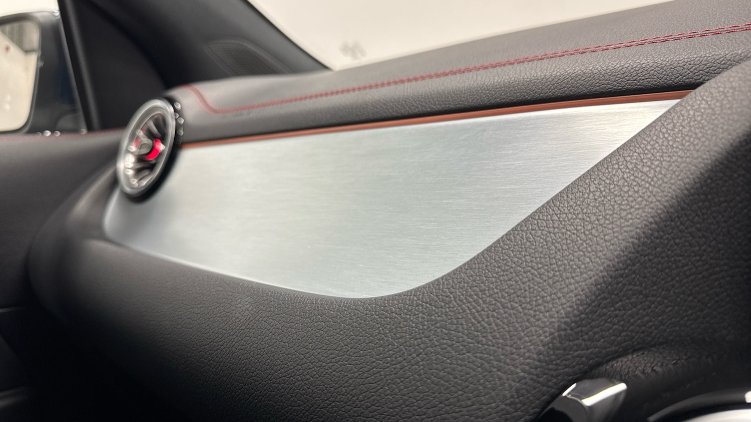 Used Mercedes-Benz EQA 2021 for sale - 76653071: Photo 19