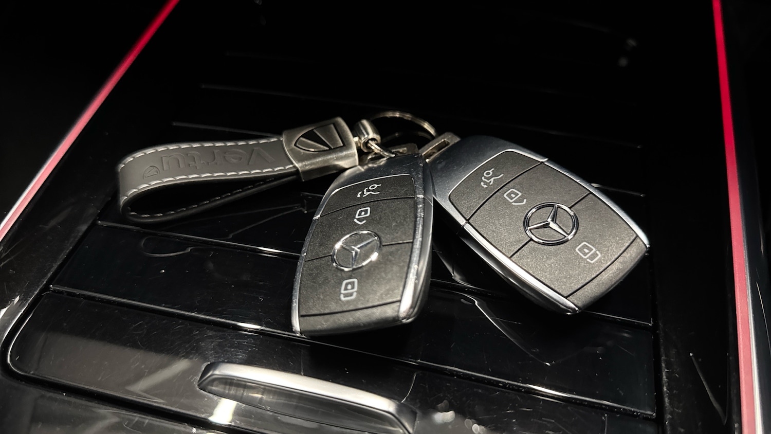 Used Mercedes-Benz EQA 2021 for sale - 76653071: Photo 20