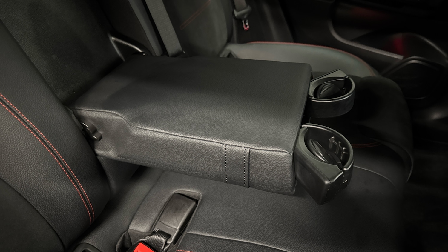 Used Mercedes-Benz EQA 2021 for sale - 76653071: Photo 23