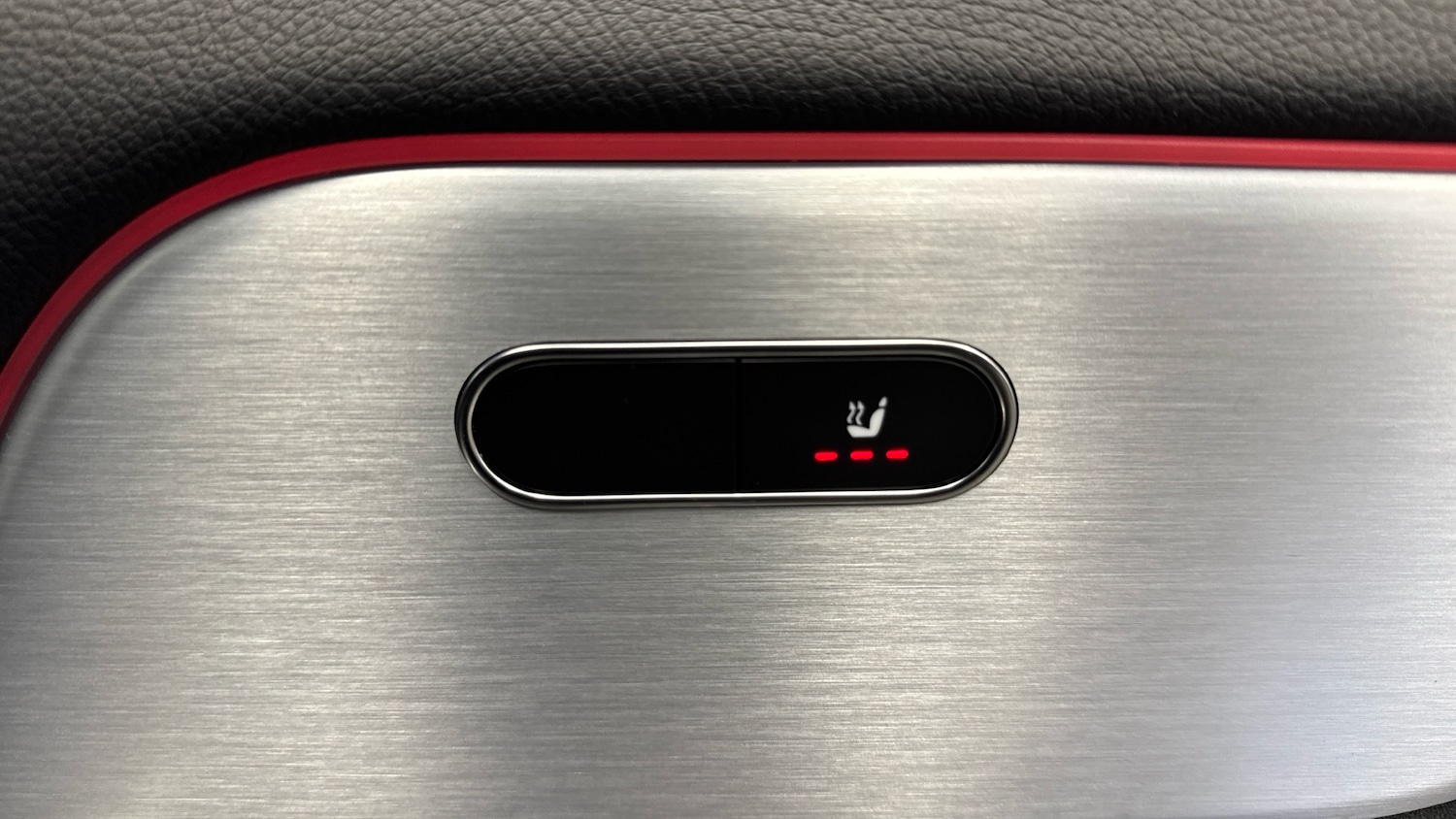 Used Mercedes-Benz EQA 2021 for sale - 76653071: Photo 24