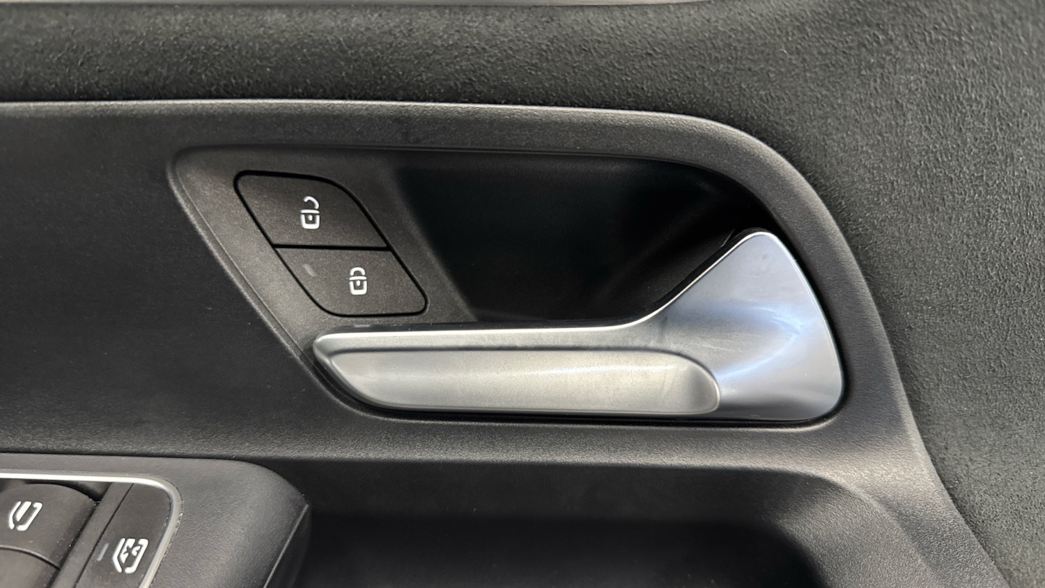 Used Mercedes-Benz EQA 2021 for sale - 76653071: Photo 25