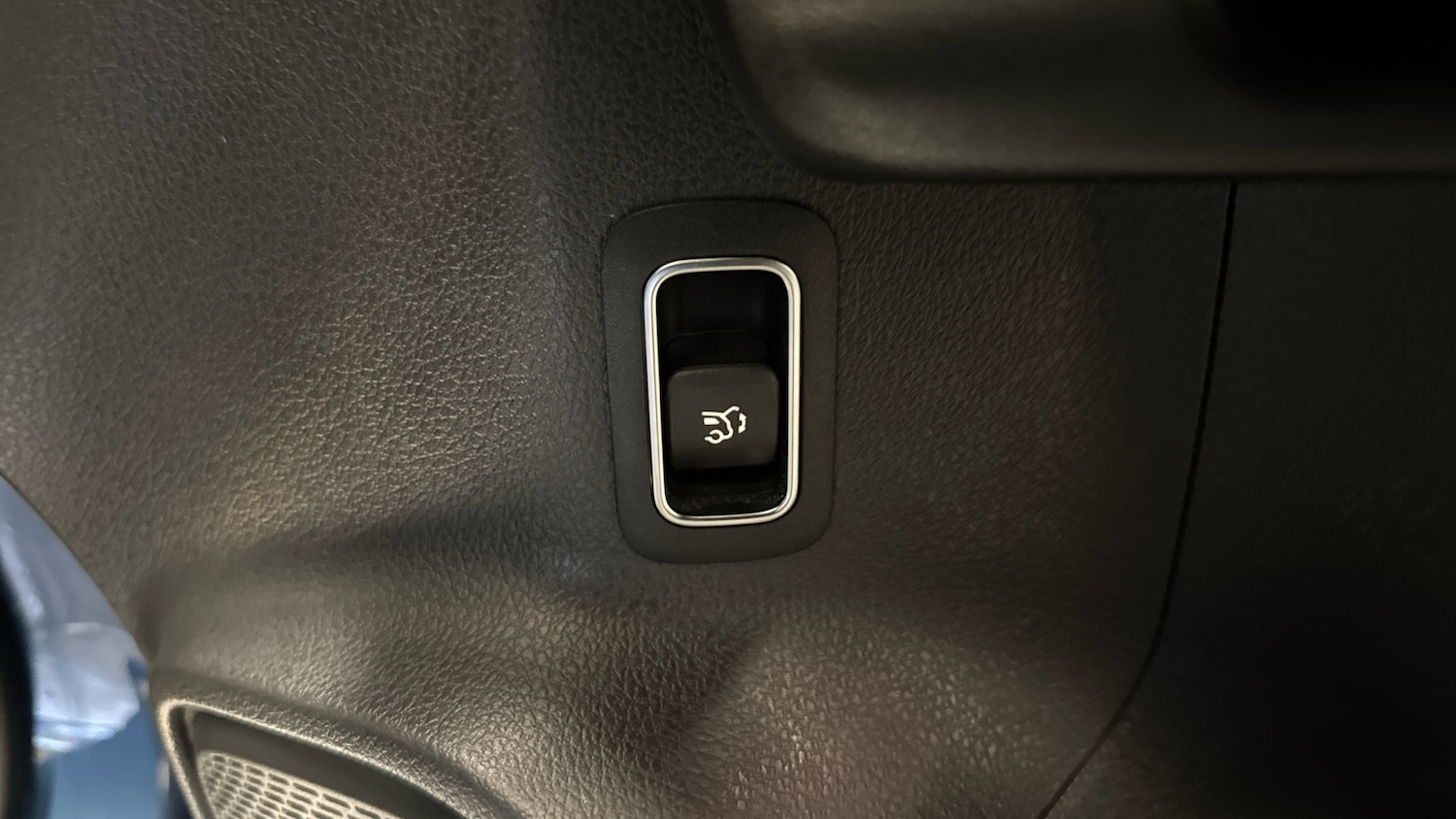 Used Mercedes-Benz EQA 2021 for sale - 76653071: Photo 27