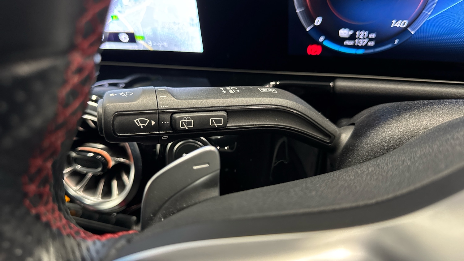 Used Mercedes-Benz EQA 2021 for sale - 76653071: Photo 32