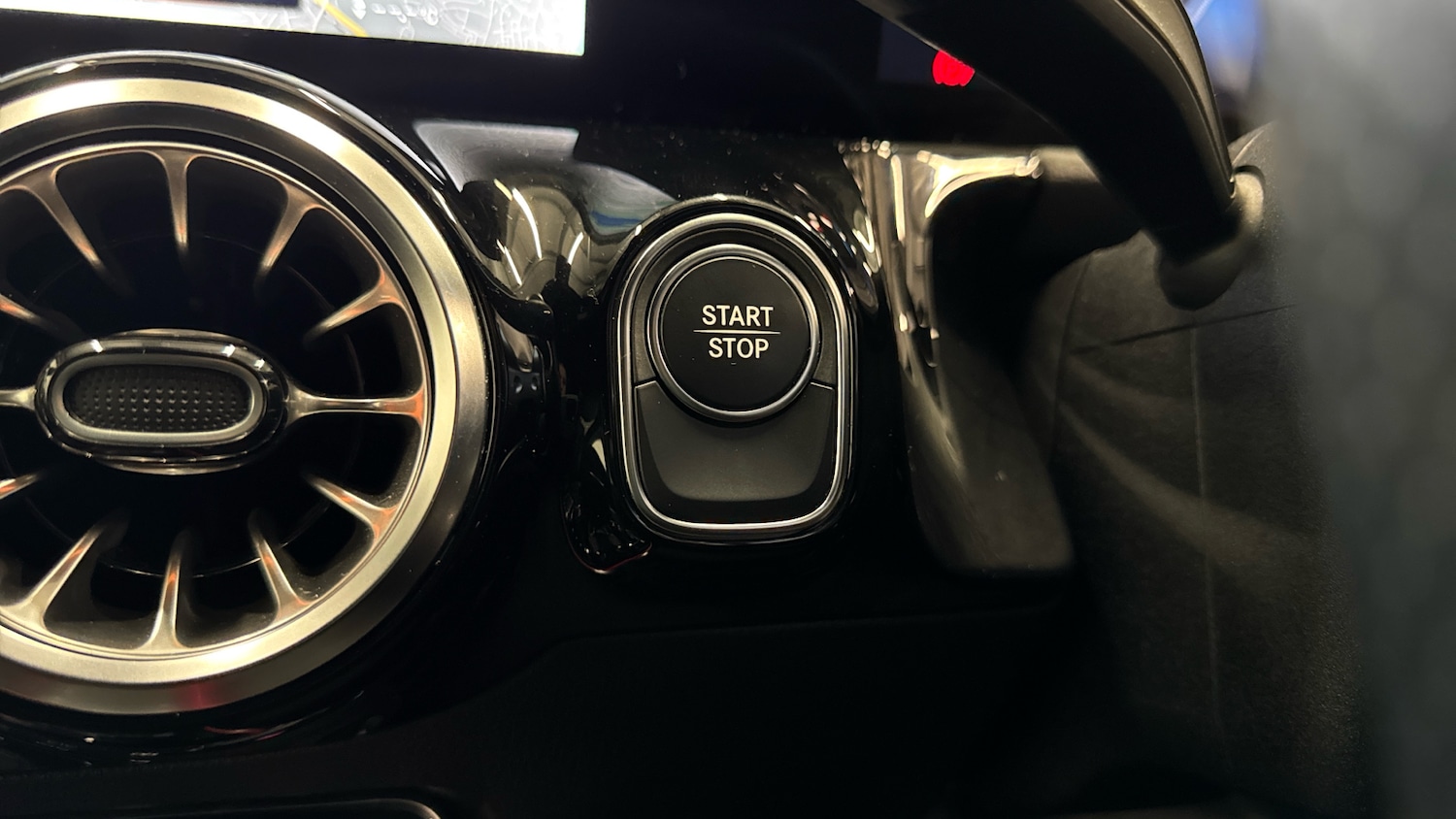 Used Mercedes-Benz EQA 2021 for sale - 76653071: Photo 33