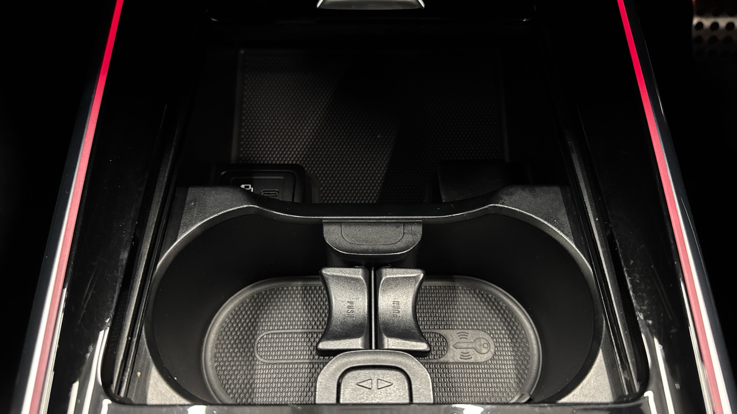 Used Mercedes-Benz EQA 2021 for sale - 76653071: Photo 35