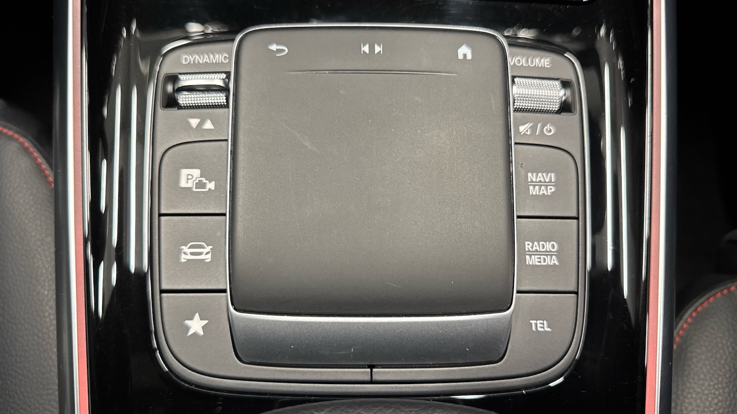 Used Mercedes-Benz EQA 2021 for sale - 76653071: Photo 36
