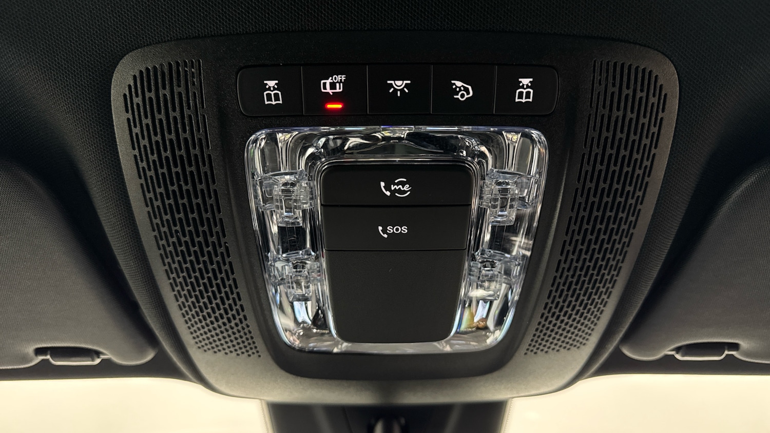 Used Mercedes-Benz EQA 2021 for sale - 76653071: Photo 38