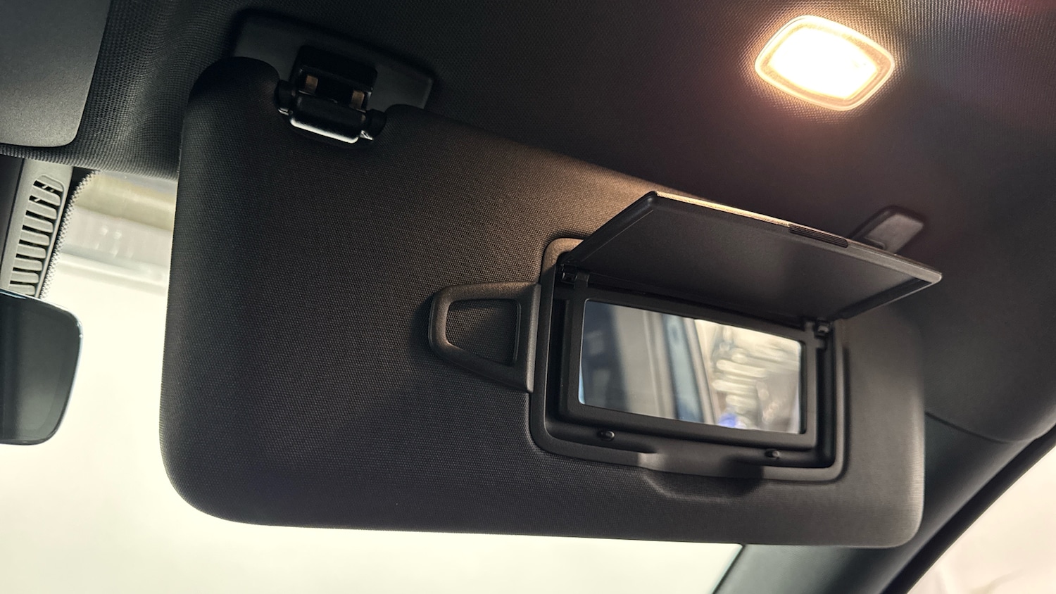 Used Mercedes-Benz EQA 2021 for sale - 76653071: Photo 39