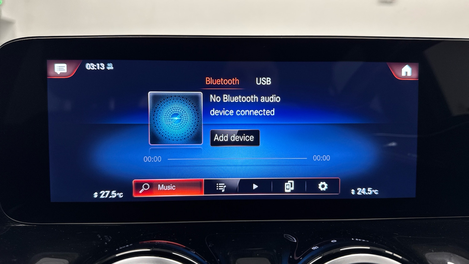 Used Mercedes-Benz EQA 2021 for sale - 76653071: Photo 44