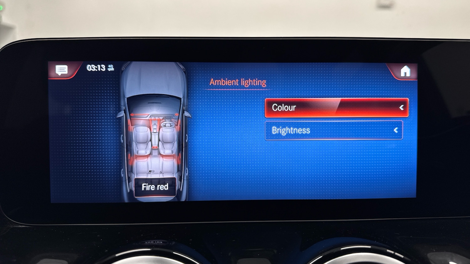 Used Mercedes-Benz EQA 2021 for sale - 76653071: Photo 45