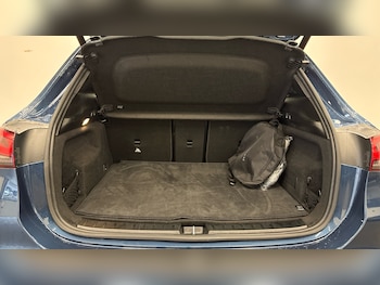 Used Mercedes-Benz EQA 2021 for sale - 76653071: Photo